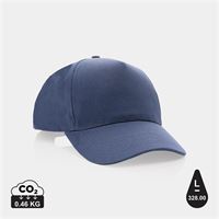 CAPPELLINO IMPACT 5 PANNELLI con tracer AWARE